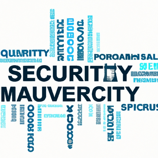What is a security managed service provider?